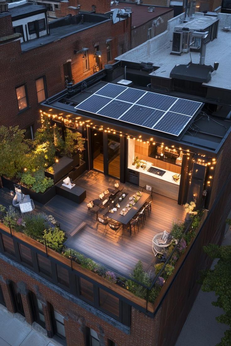 Balkon dizaynı — 2025 11