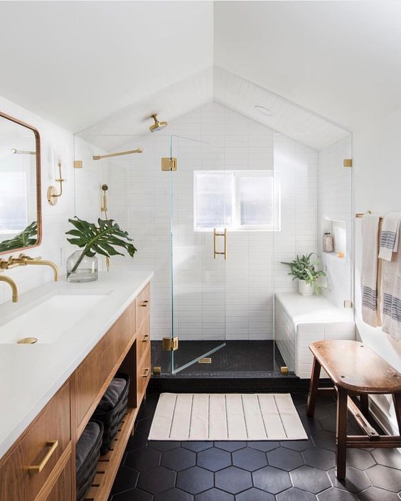 Provans — Hamam Tualet 2