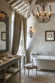 Provans — Hamam Tualet 7