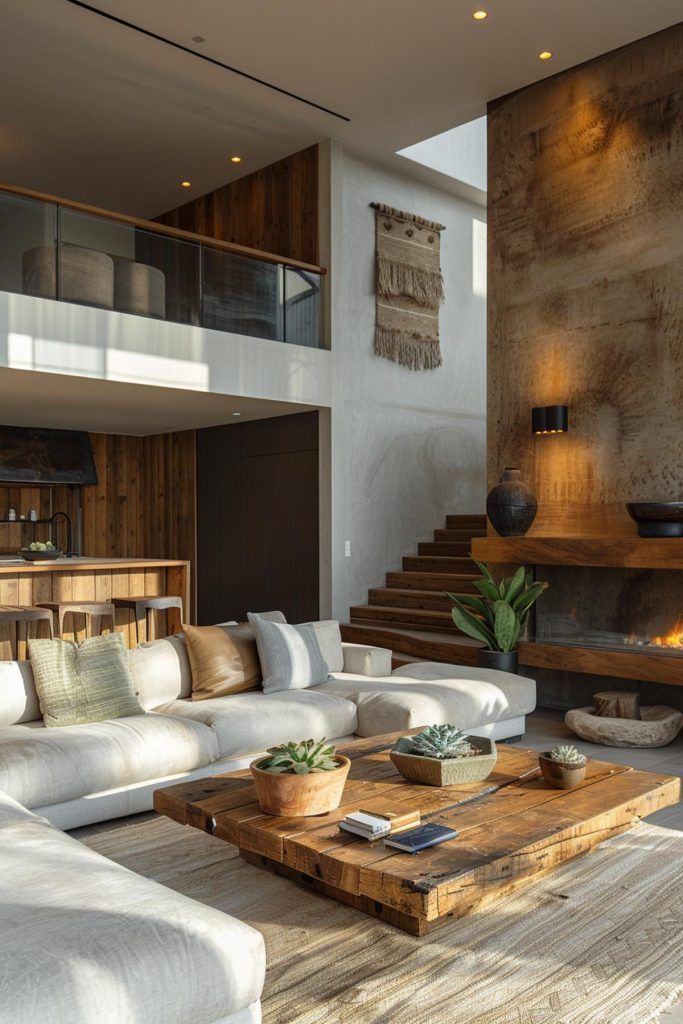 Zen — Qonaq otağı 3
